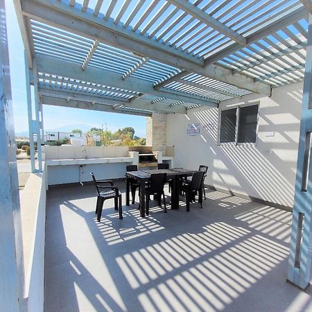 Condominio Pacifico 2800 Λα Σερένα Εξωτερικό φωτογραφία